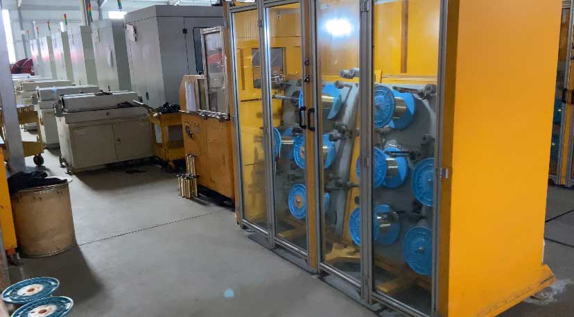 夾布膠管的詳細(xì)說明